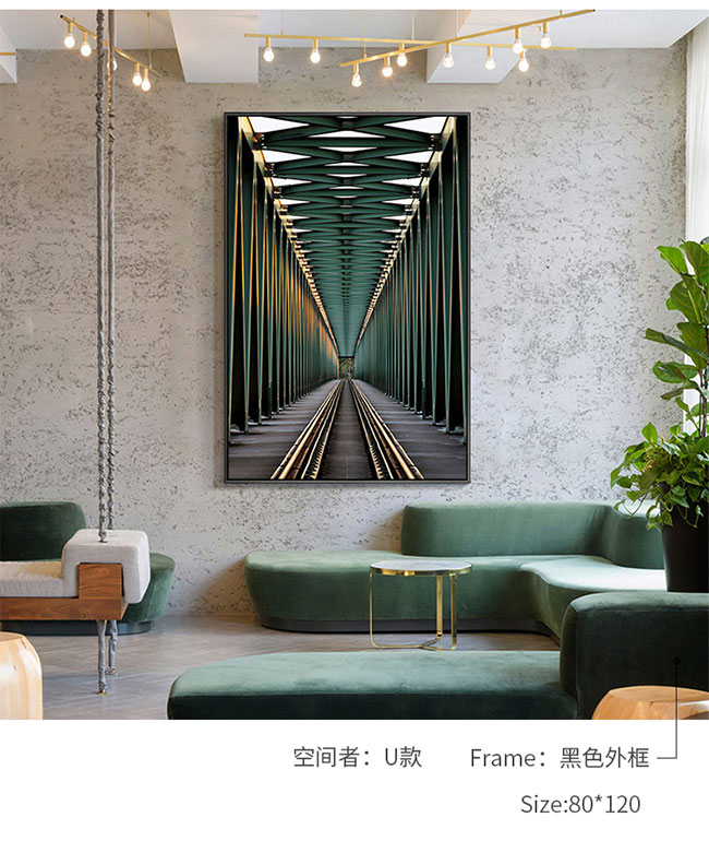 入戶(hù)玄關(guān)-建筑空間者場(chǎng)景4.jpg